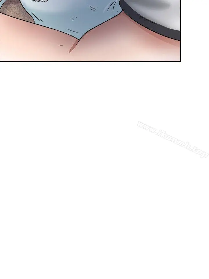 好朋友的女朋友 - 第37话 - page 3