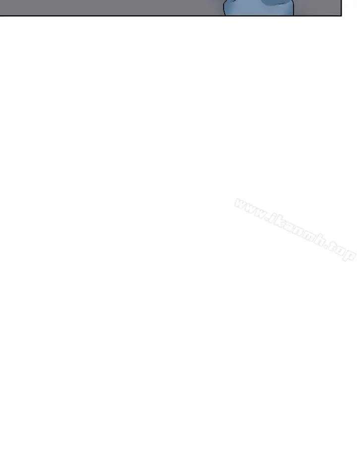 好朋友的女朋友 - 最终话 - page 8