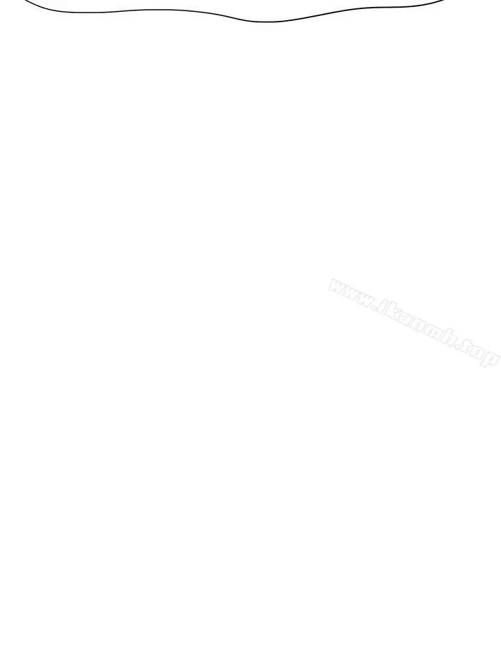 好朋友的女朋友 - 最终话 - page 16
