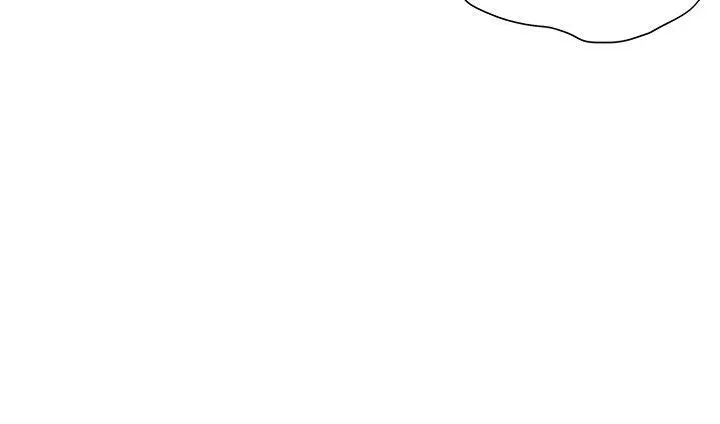 好朋友的女朋友 - 第17话 - page 3