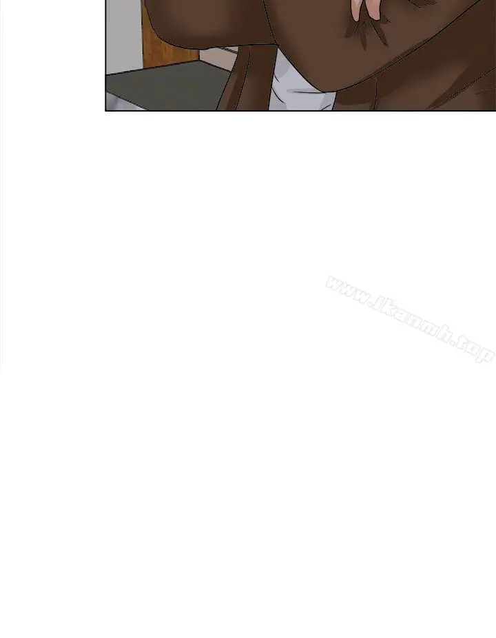好朋友的女朋友 - 第56话 - page 20
