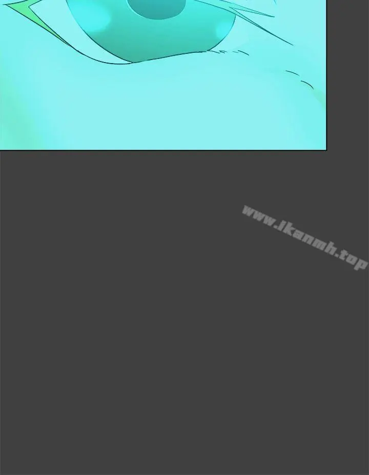 好朋友的女朋友 - 第56话 - page 32