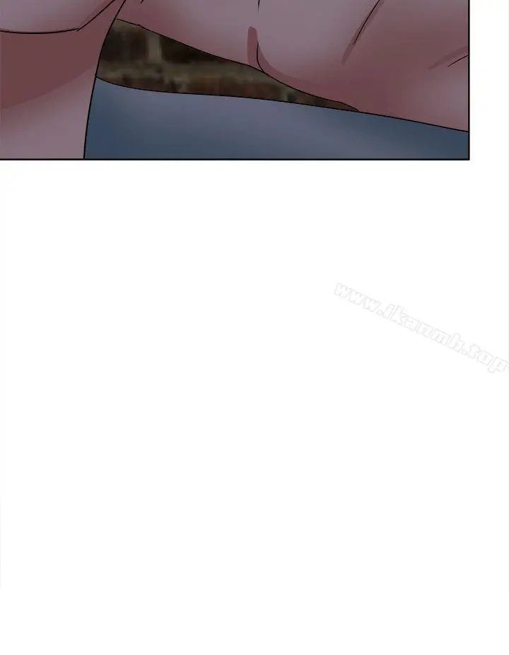 好朋友的女朋友 - 第52话 - page 8