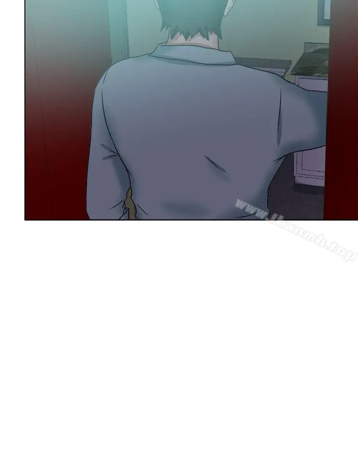 好朋友的女朋友 - 第52话 - page 16
