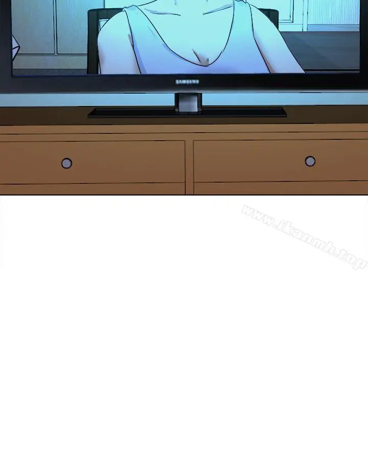 好朋友的女朋友 - 第52话 - page 24