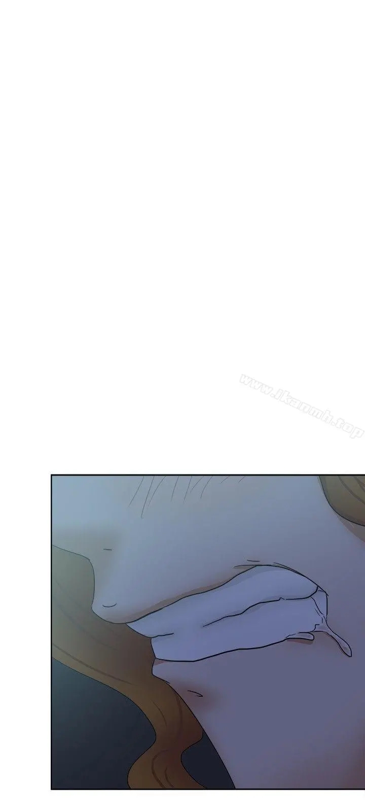 好朋友的女朋友 - 第30话 - page 21