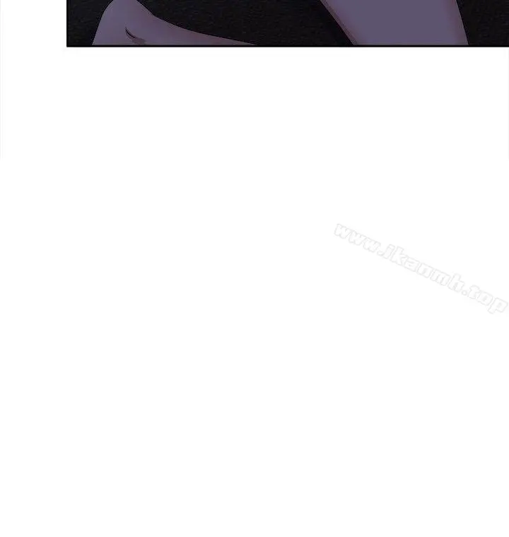 好朋友的女朋友 - 第31话 - page 27