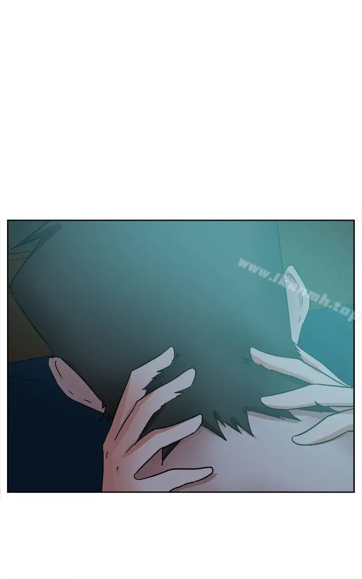 好朋友的女朋友 - 第39话 - page 3