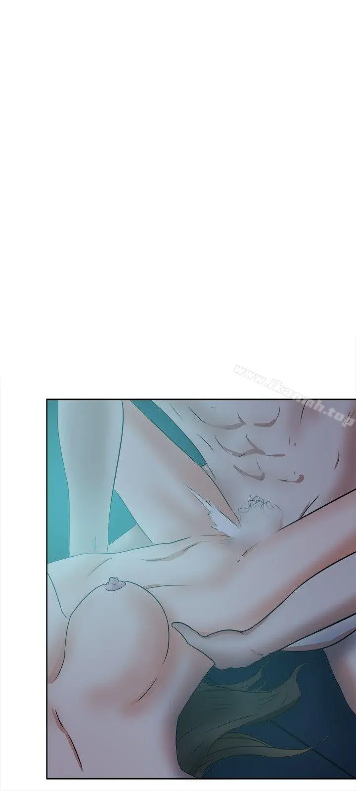 好朋友的女朋友 - 第39话 - page 6