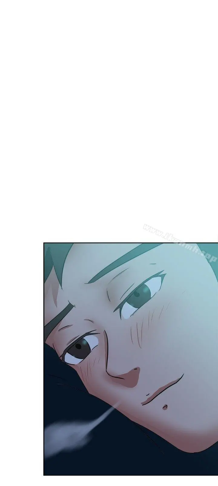 好朋友的女朋友 - 第39话 - page 24