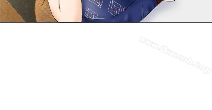 好朋友的女朋友 - 第8话 - page 16