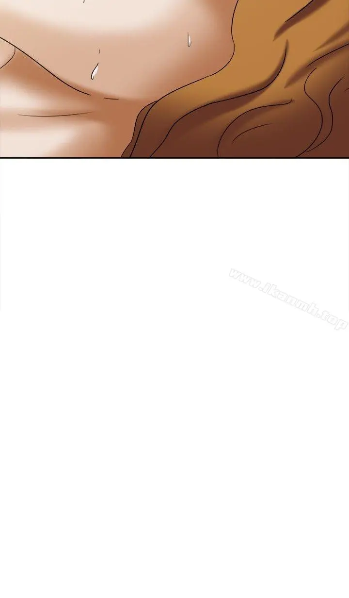 好朋友的女朋友 - 第24话 - page 9