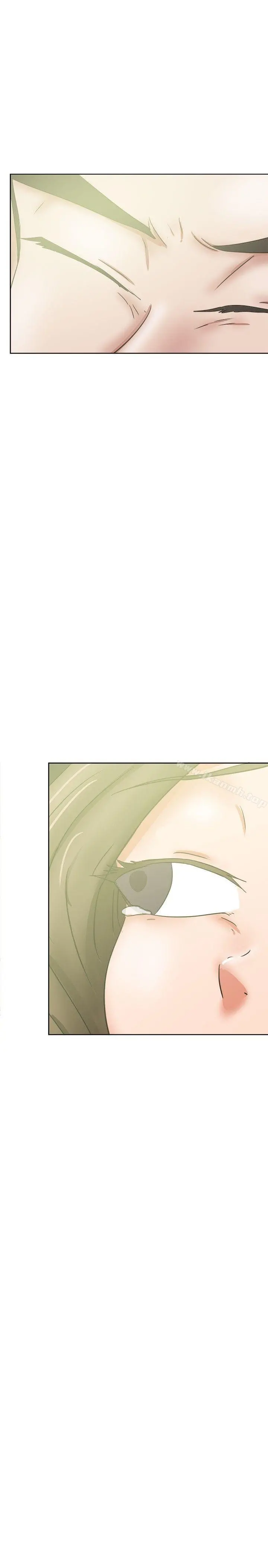 好朋友的女朋友 - 第36话 - page 31