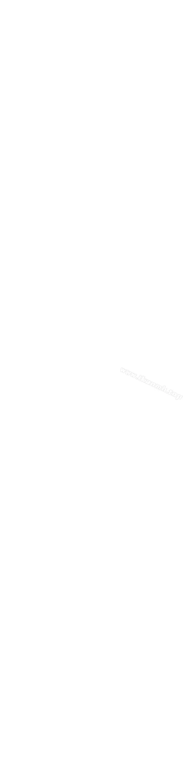 好朋友的女朋友 - 第44话 - page 7