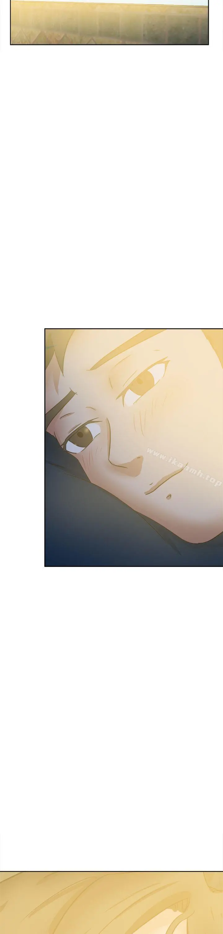 好朋友的女朋友 - 第44话 - page 28