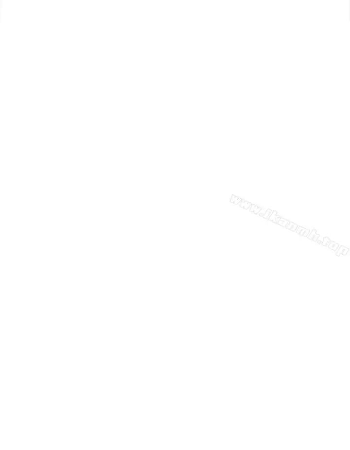 好朋友的女朋友 - 第44话 - page 30