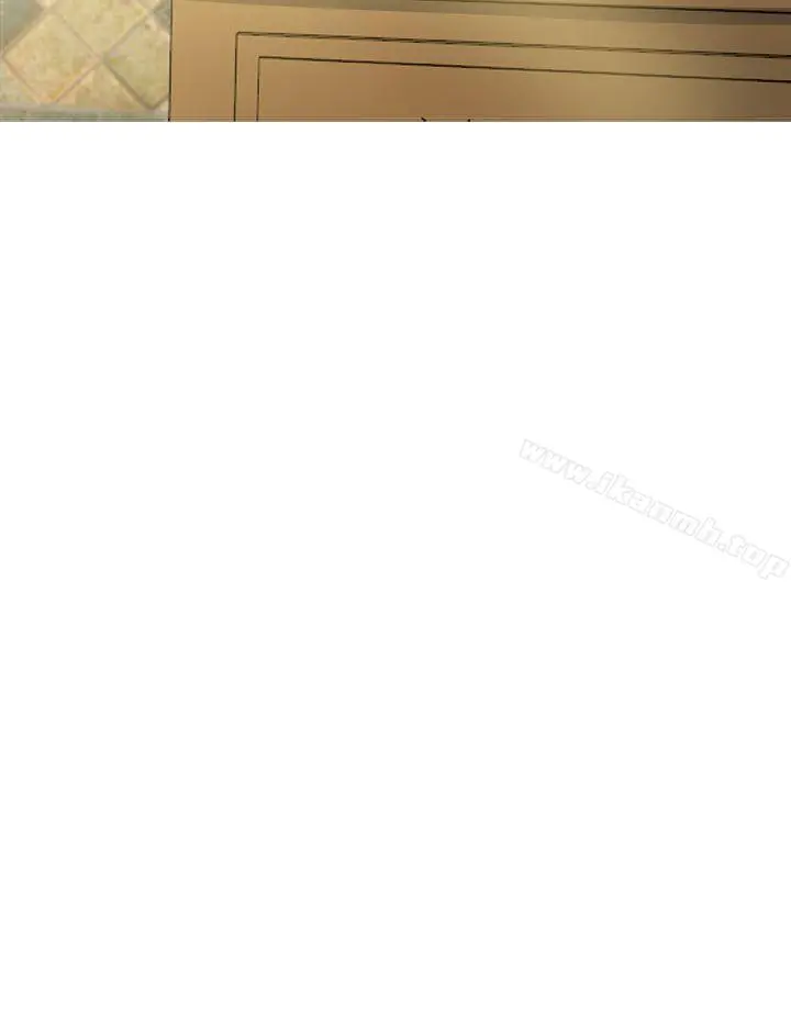 好朋友的女朋友 - 第44话 - page 38