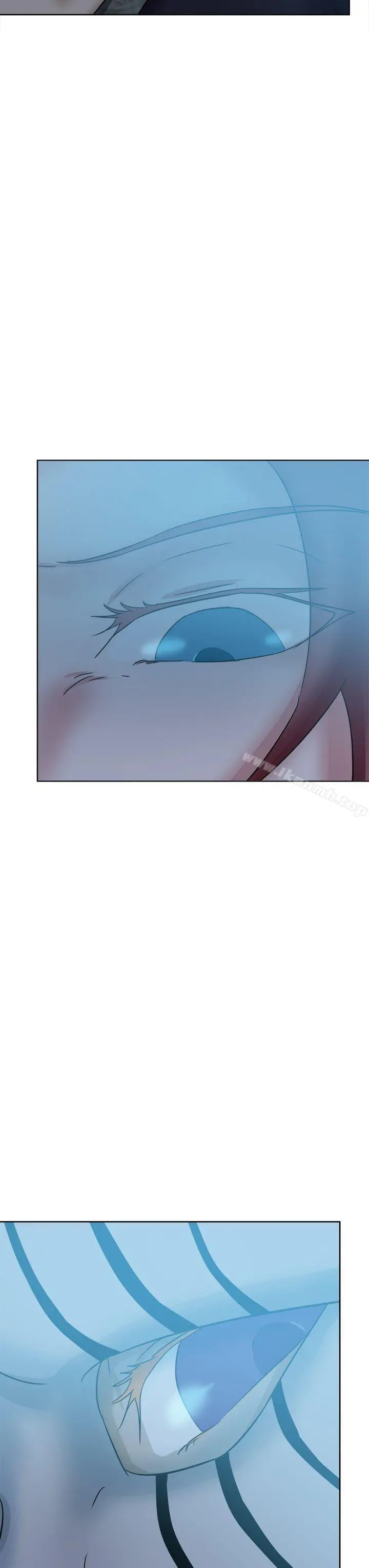 好朋友的女朋友 - 第43话 - page 15