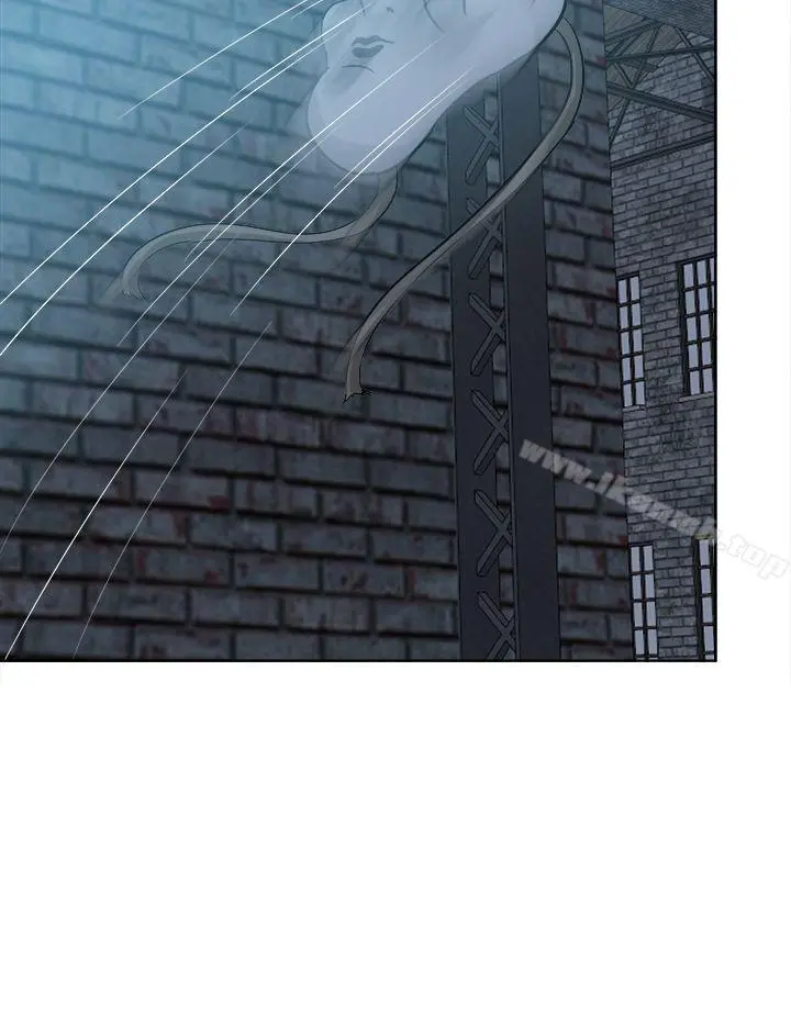 好朋友的女朋友 - 第43话 - page 20