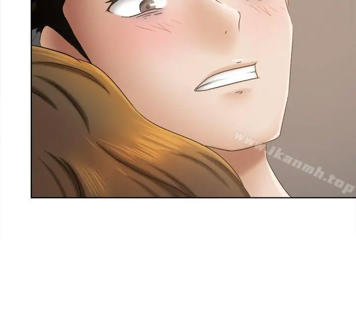 好朋友的女朋友 - 第11话 - page 11