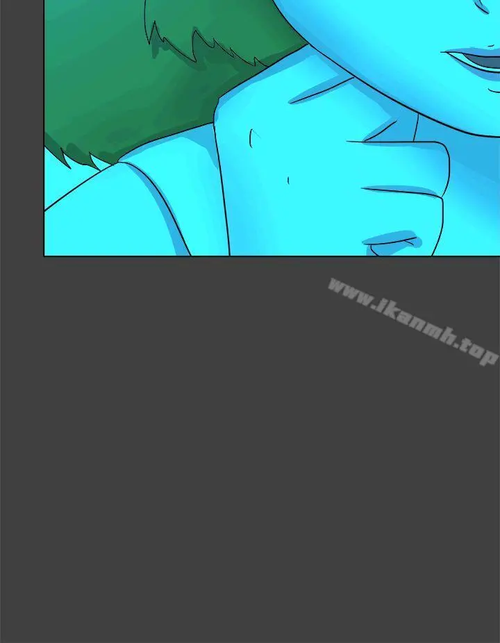 好朋友的女朋友 - 第55话 - page 16
