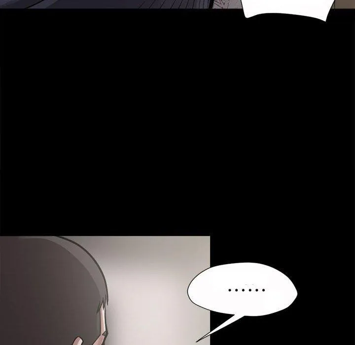 岛上拼图 - 第3话 - page 28