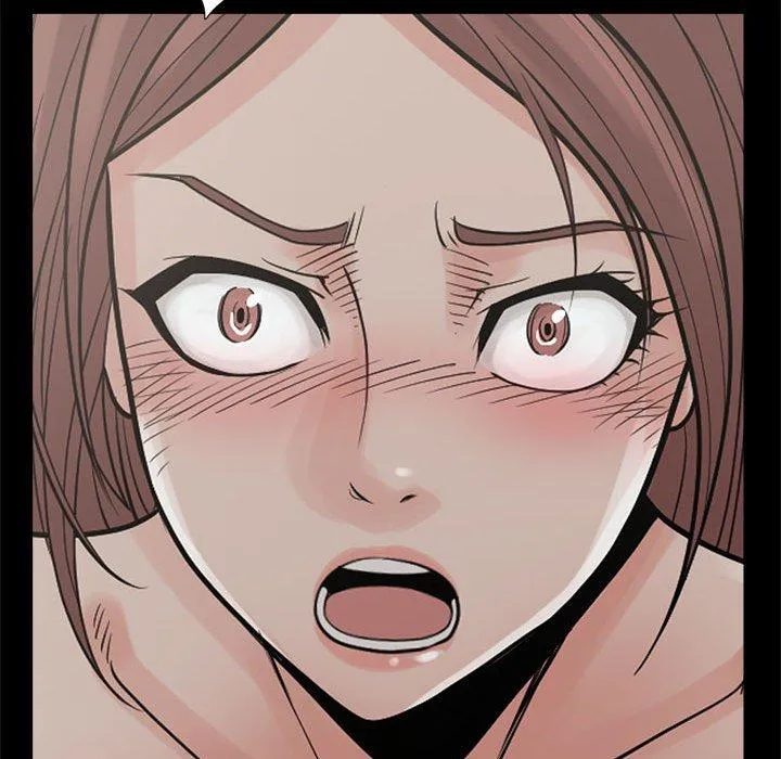 岛上拼图 - 第3话 - page 103