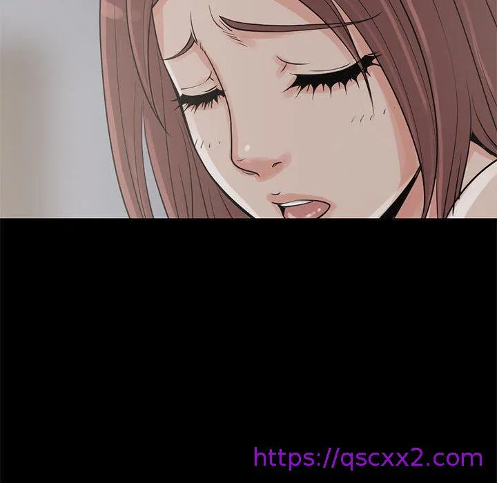 岛上拼图 - 第21话 - page 65