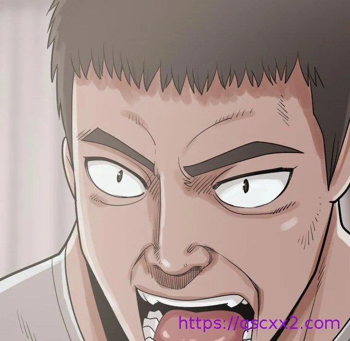岛上拼图 - 第11话 - page 145