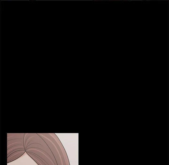 岛上拼图 - 第22话 - page 36