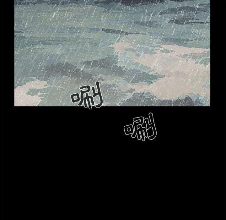 岛上拼图 - 第5话 - page 120