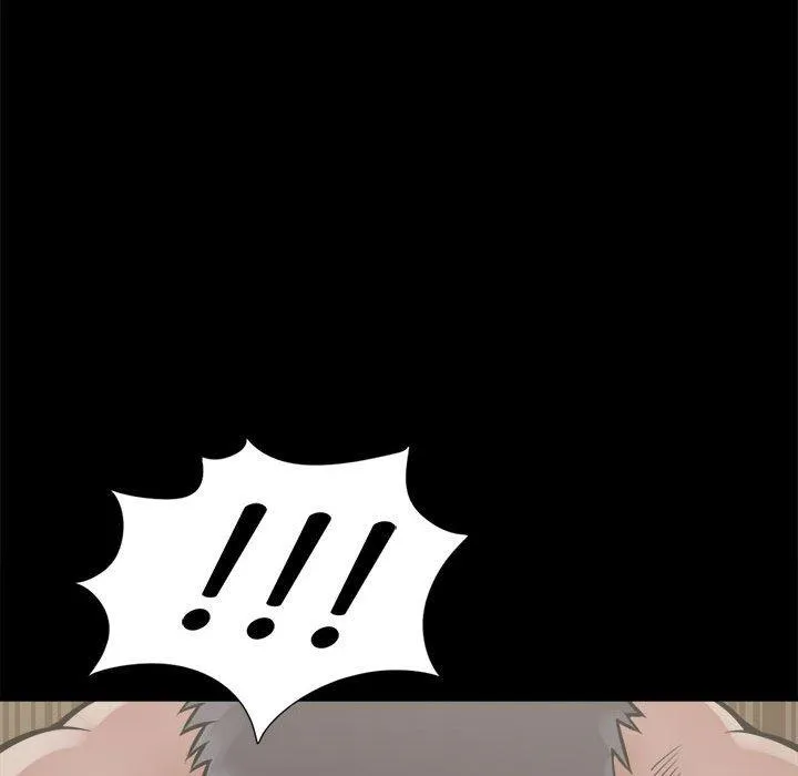 岛上拼图 - 第14话 - page 35
