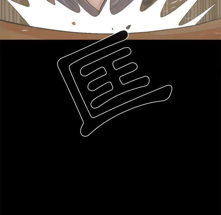 岛上拼图 - 第14话 - page 38