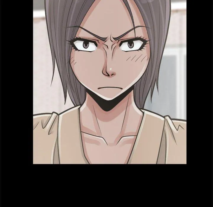 岛上拼图 - 第14话 - page 106