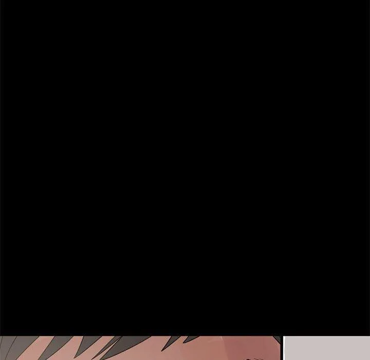 岛上拼图 - 第17话 - page 158