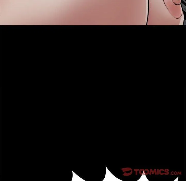 岛上拼图 - 第8话 - page 120