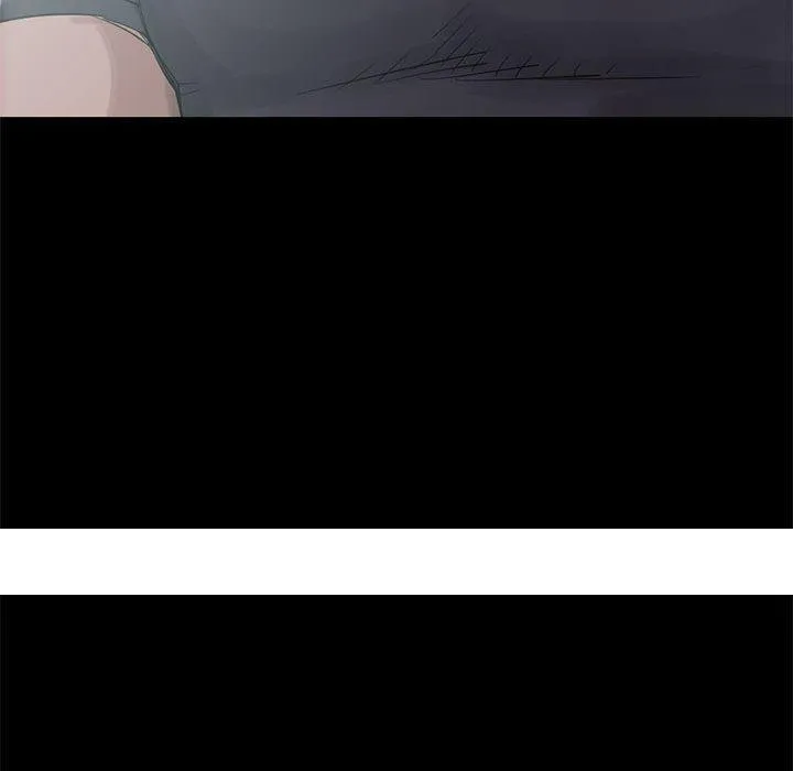 岛上拼图 - 第20话 - page 118