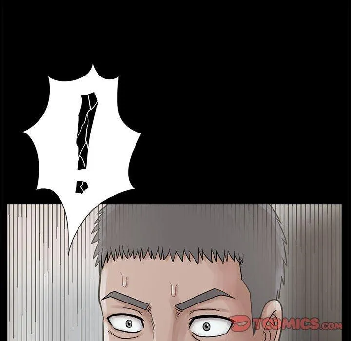 岛上拼图 - 第15话 - page 39