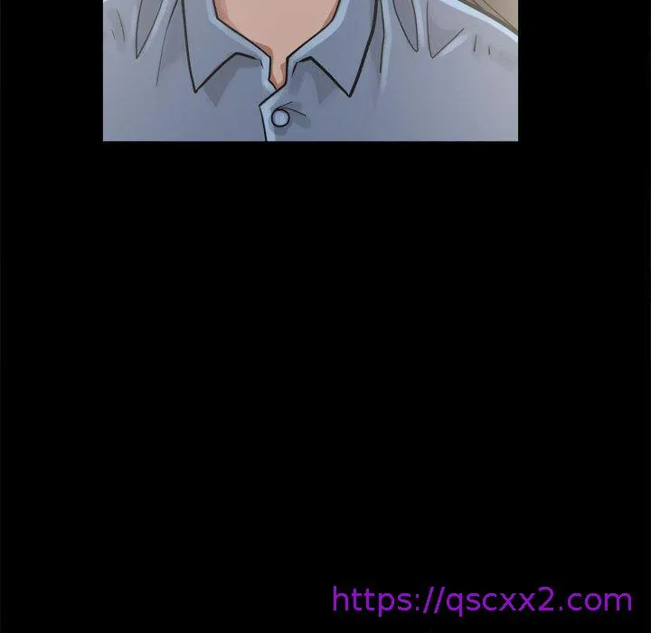 岛上拼图 - 第13话 - page 25