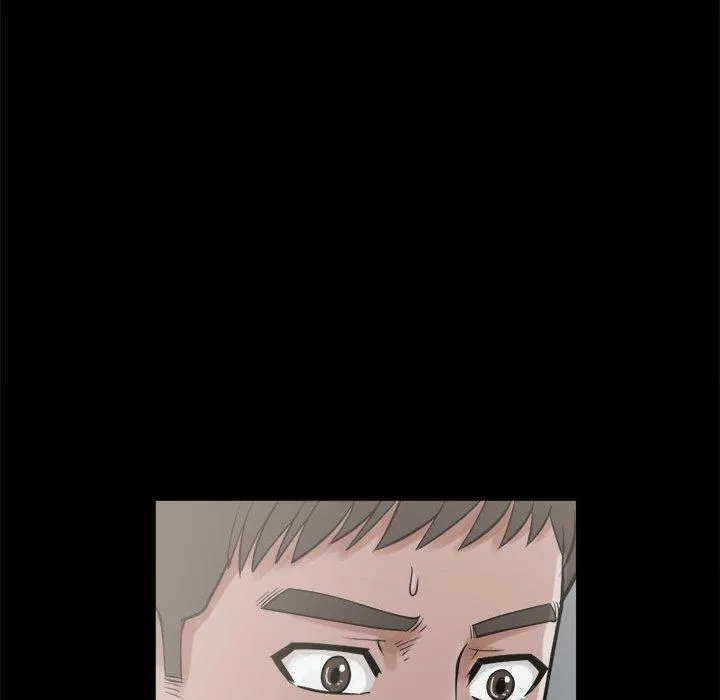 岛上拼图 - 第7话 - page 40