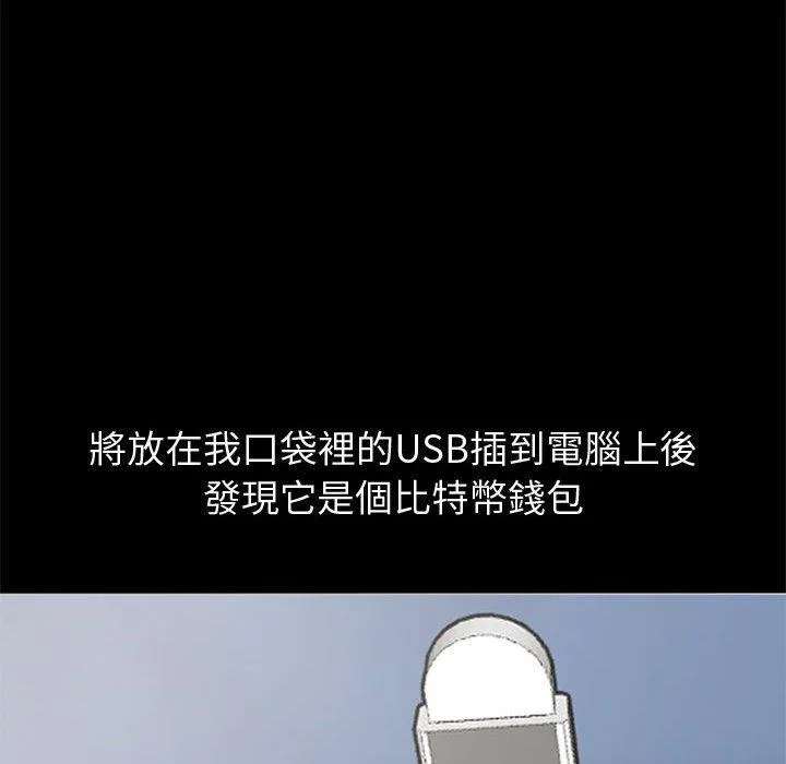 岛上拼图 - 第28话 - page 242