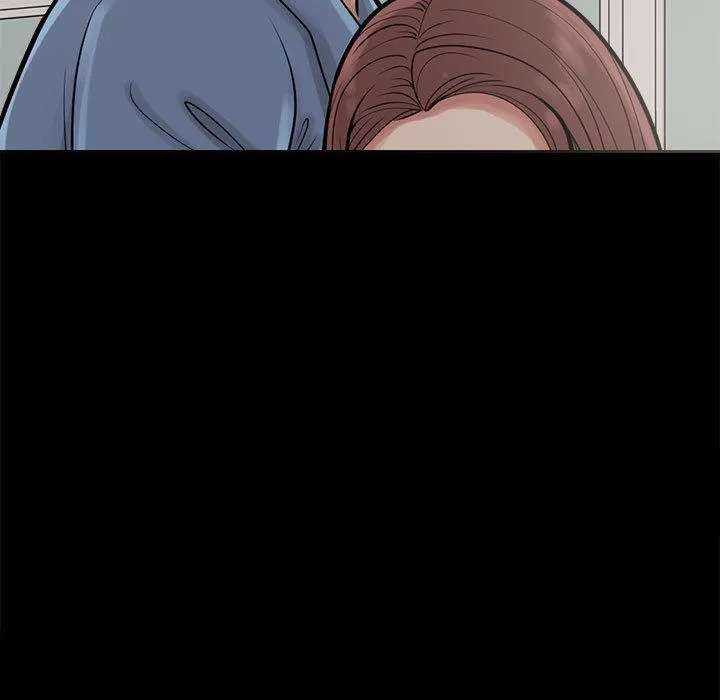 岛上拼图 - 第2话 - page 7