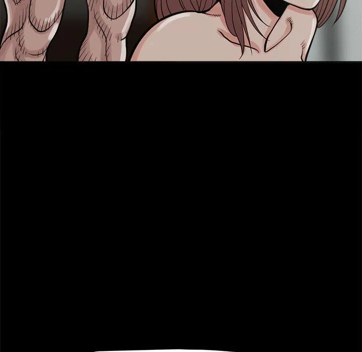 岛上拼图 - 第2话 - page 51