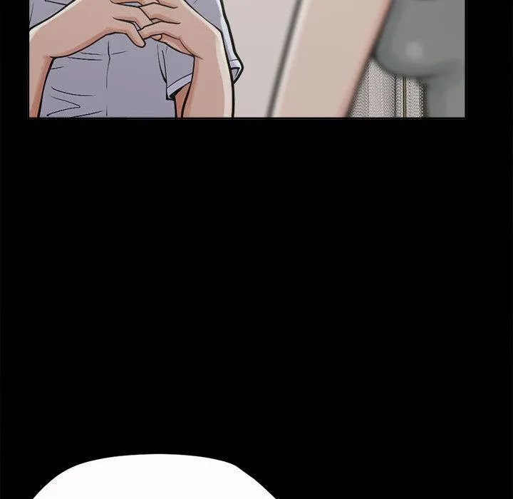 岛上拼图 - 第2话 - page 86
