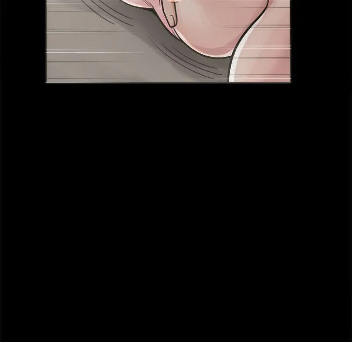 岛上拼图 - 第2话 - page 152
