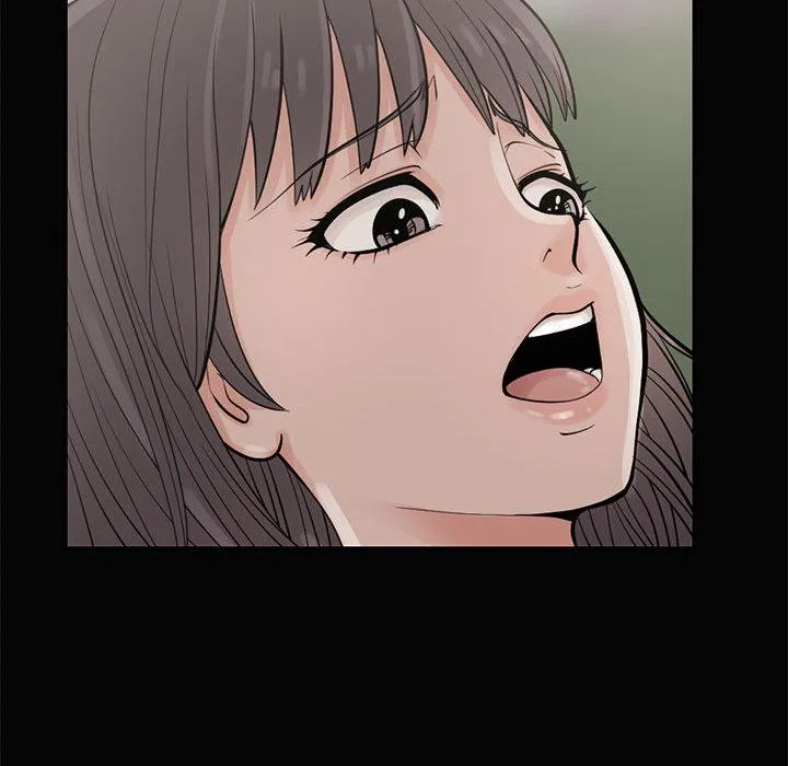 岛上拼图 - 第1话 - page 92