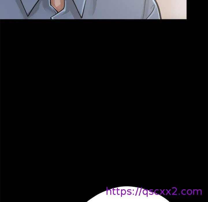 岛上拼图 - 第12话 - page 81