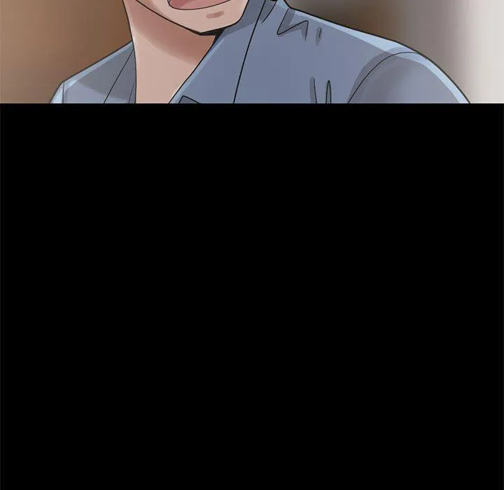 岛上拼图 - 第24话 - page 31