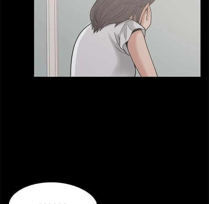 岛上拼图 - 第24话 - page 90