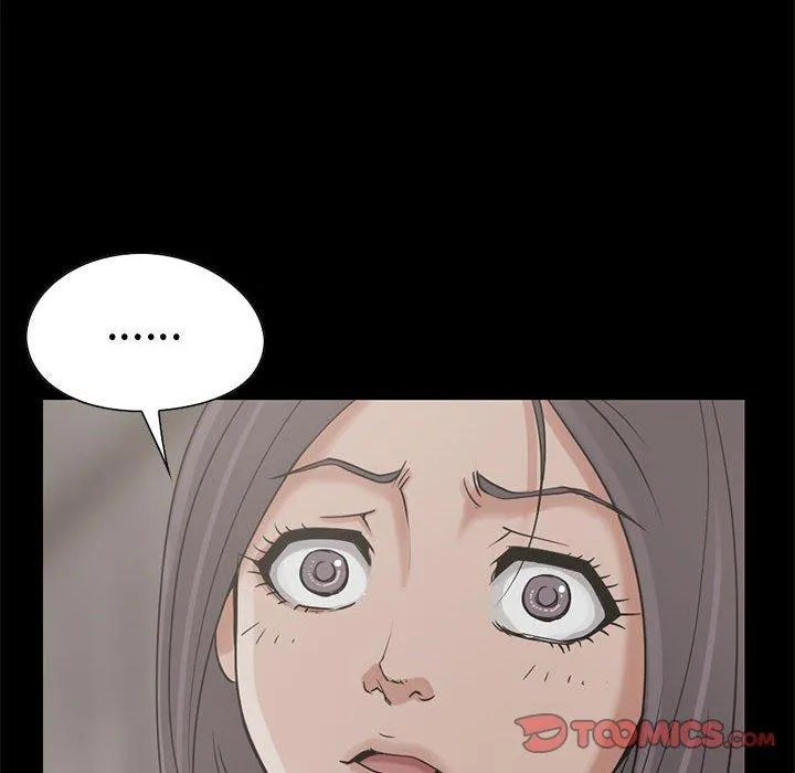 岛上拼图 - 第23话 - page 102